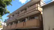 オーチャードトミーヒルズ